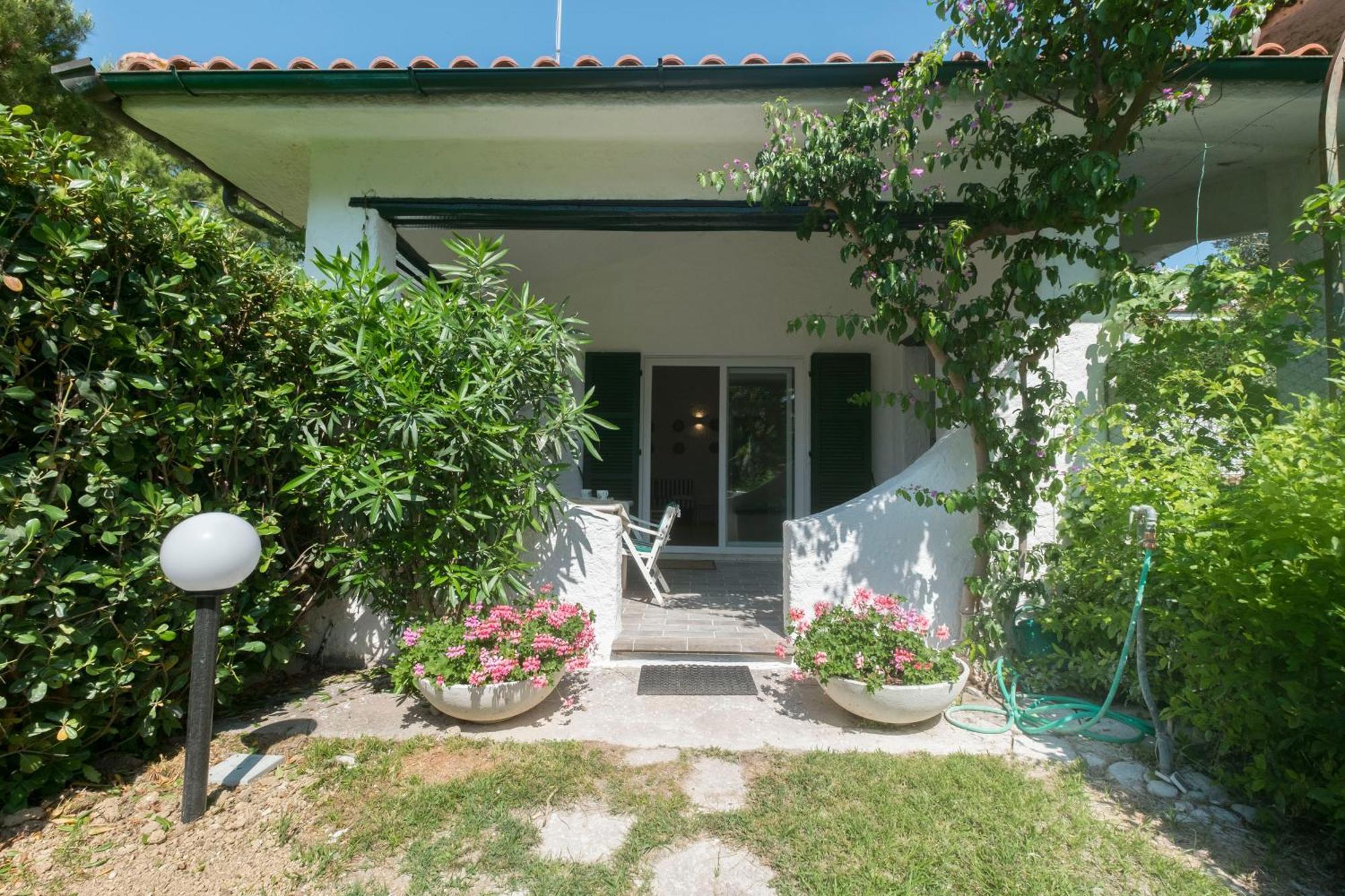 158 - Fiore Al Taunus Con Aria Condizionata, Completamente Ristrutturata - Inclusa Nel Prezzo Ferienhaus *